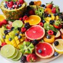 Dieta bez glutenu: korzyści zdrowotne i potencjalne wyzwania
