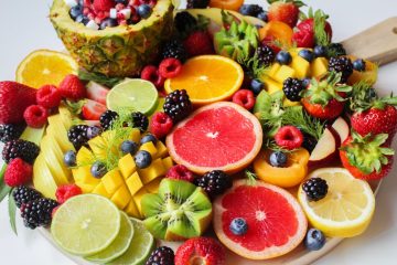 Dieta bez glutenu: korzyści zdrowotne i potencjalne wyzwania