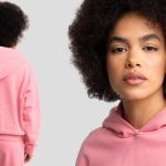 Czy bluzy damskie i męskie z kapturem to must-have każdej garderoby?