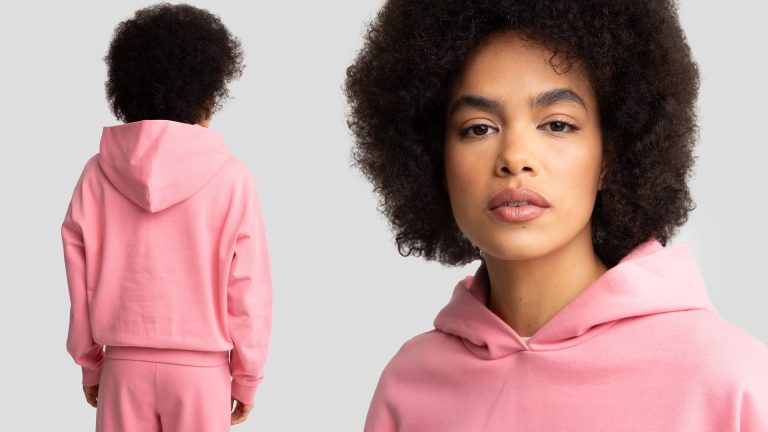 Czy bluzy damskie i męskie z kapturem to must-have każdej garderoby?