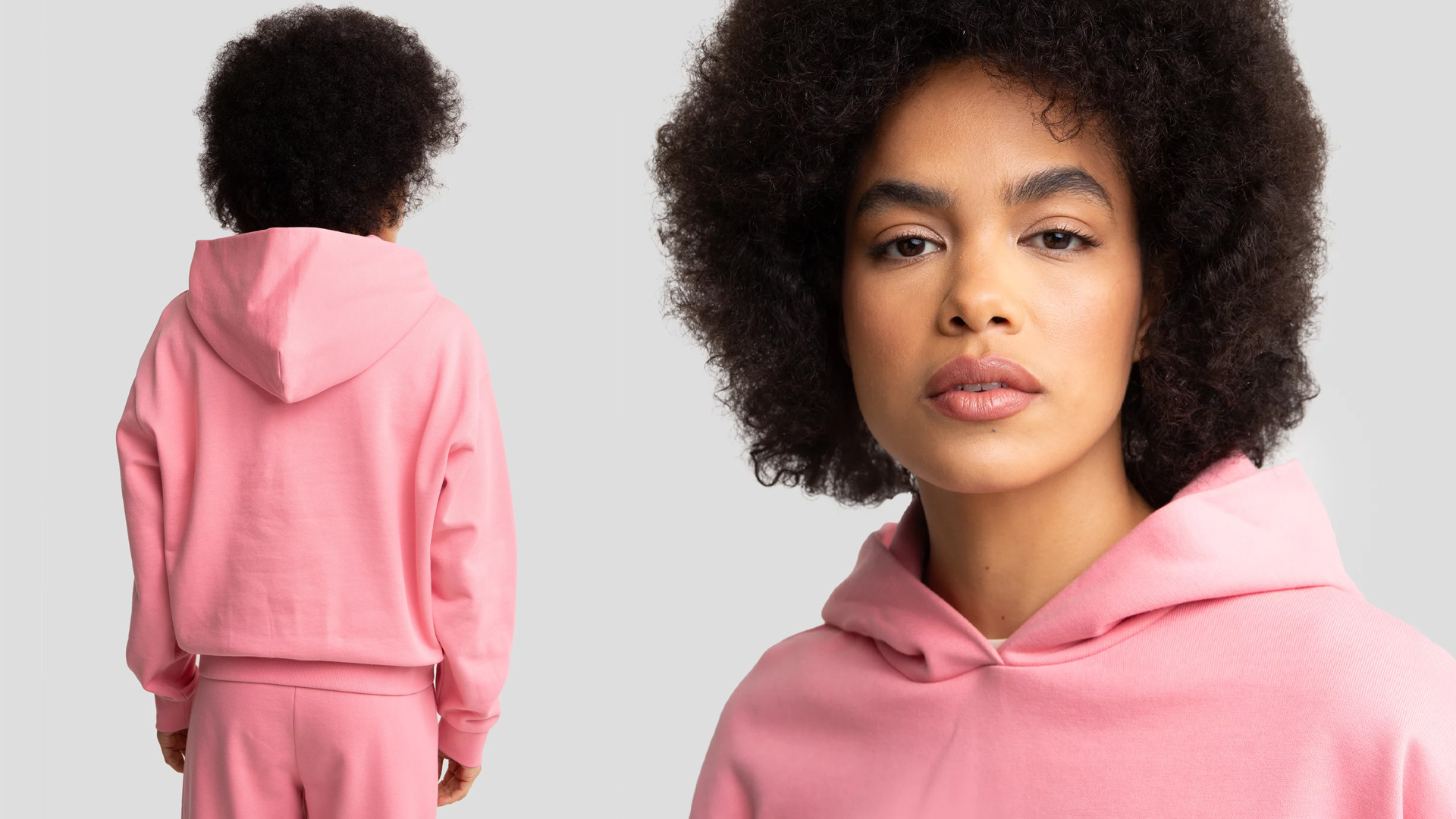 Czy bluzy damskie i męskie z kapturem to must-have każdej garderoby?