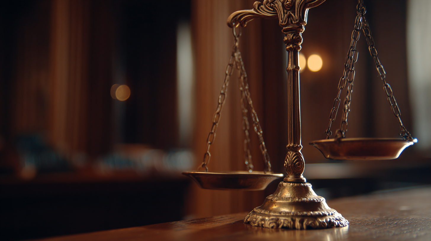 Pomoc adwokata dla nieletnich i rodziców