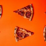 Pizzeria w Ełku – jak rozpoznać miejsce, w którym pizza naprawdę smakuje?