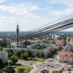 Szybki internet w Białymstoku — jak wybrać najlepsze łącze